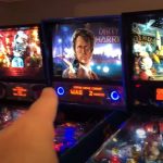 CaptNRetro presents: Quarantine Goals