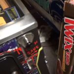 CaptNRetro begins work on A Nightmare on Elm Street