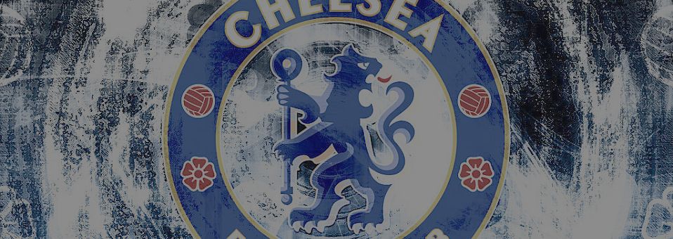 Chelsea Fútbol pinball wizards