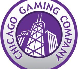 Lyman Sheats and Josh Sharpe Partnering with Chicago Gaming Company [Cactus Canyon Remake]