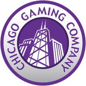 Lyman Sheats and Josh Sharpe Partnering with Chicago Gaming Company [Cactus Canyon Remake]