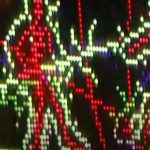 Bread and Cirqus and Electricity