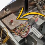 MARCO TV: GETTING TO KNOW YOUR CLASSIC BALLY Part 2