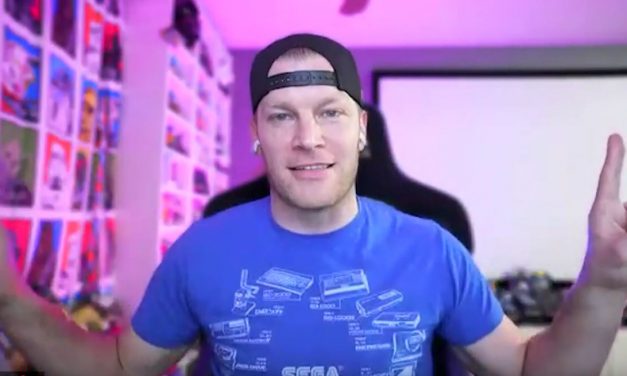 Wormhole Pinball interviews Cool Toy