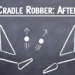 New Pinball Dictionary: Cradle Robber