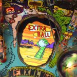 Creature Double Feature!