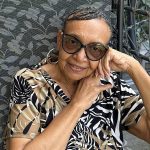 In honor of my Mother, Diana Lea Heyward-Bowden