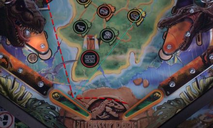 Tutorial – How to ‘Dead Bounce’ / ‘Dead Flip’