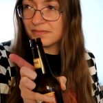 ‘Maiden’ hears the news about TILT Amusements