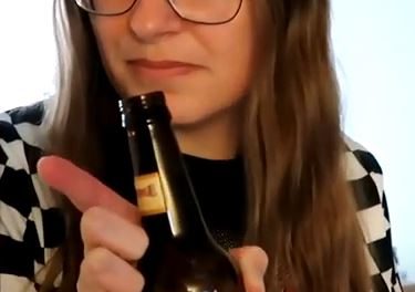 ‘Maiden’ hears the news about TILT Amusements