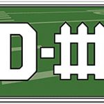 New Pinball Dictionary: Defense