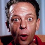 Very Punny Videos [Pinball Adventures / Punny Factory]