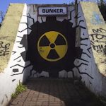 Drain Talk – Episode One