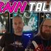 Drain Talk: Episode 6 [Audio Only]