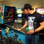 Breaking down The Judge