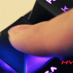 New Pinball Dictionary: Round Zero