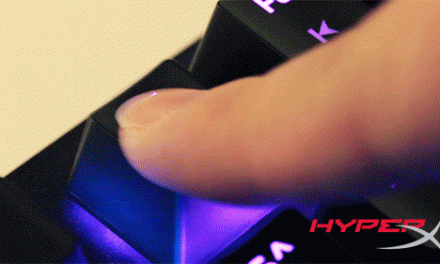 New Pinball Dictionary: Round Zero