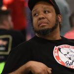 I’m heading to Pintastic New England