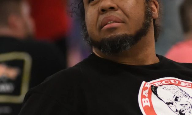 I’m heading to Pintastic New England