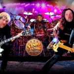 Final Round Pinball Podcast 49: Hurry