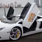 Final Round – Discussing Pinball Podcasts