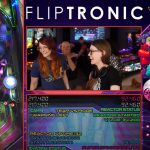 The Pinball Network Top 10 – “Nothing to see here …”