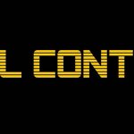 What kind of pinball player are you?