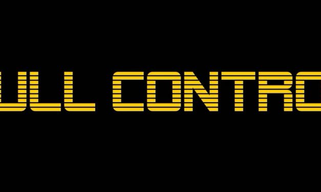 What kind of pinball player are you?