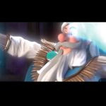 Future House Studios