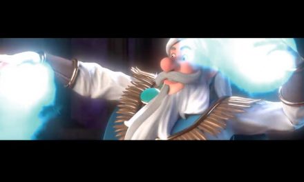 Future House Studios