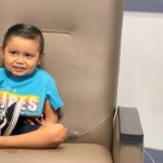 San Antonio Proud: Local pinball community rallies around child with leukemia