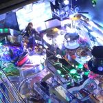 Guns N Roses – How to start a song