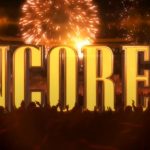 IE Pinball: JJP Guns N’ Roses Pinball Gameplay