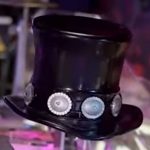 Guns N Roses Reaction by Cary Hardy