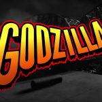 Godzilla gameplay reveal