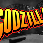 Godzilla: PAPA Pinball Tutorial