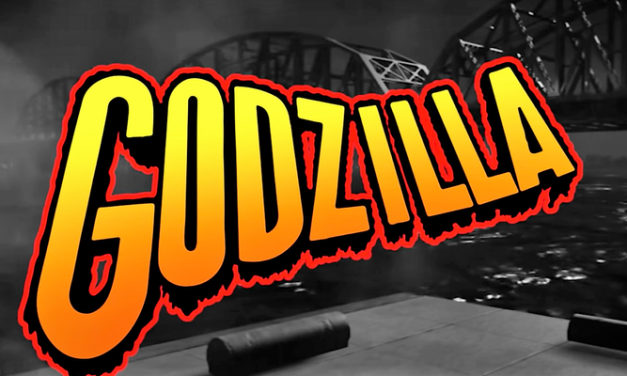 Godzilla: PAPA Pinball Tutorial