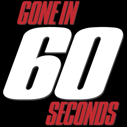 The Pinball Community Presents: 60 Second Tutorials
