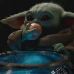 The Mandalorian Pro Edition Gameplay