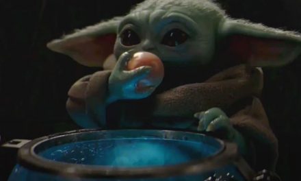 The Mandalorian Pro Edition Gameplay