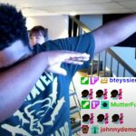 The HUPPrice is Right