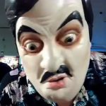 The Pinball Network Top 10 Pinball Streaming moments of the Week