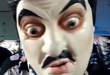 The Pinball Network Top 10 Pinball Streaming moments of the Week