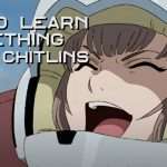 Hurry Up Challenge! Legends of Valhalla