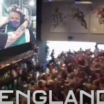 Rick and Morty vs. Hurry Up Challenge