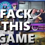 HUP Challenge: Drain-o