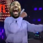 Hurry-up Challenge: The Magnificent Seven