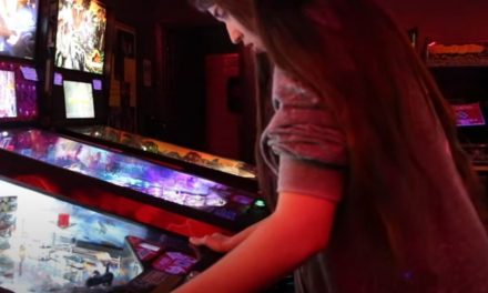 The Messenger interviews Missouri’s State Champion, Haley Huber