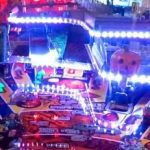 Halloween v1.05 Code Update