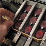 Welcome to Crazy Bob’s Cyberspace …